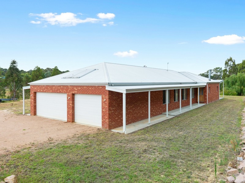 90 Orrs Road, Lucknow VIC 3875