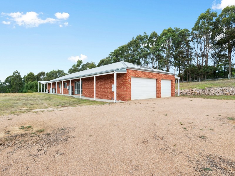 90 Orrs Road, Lucknow VIC 3875