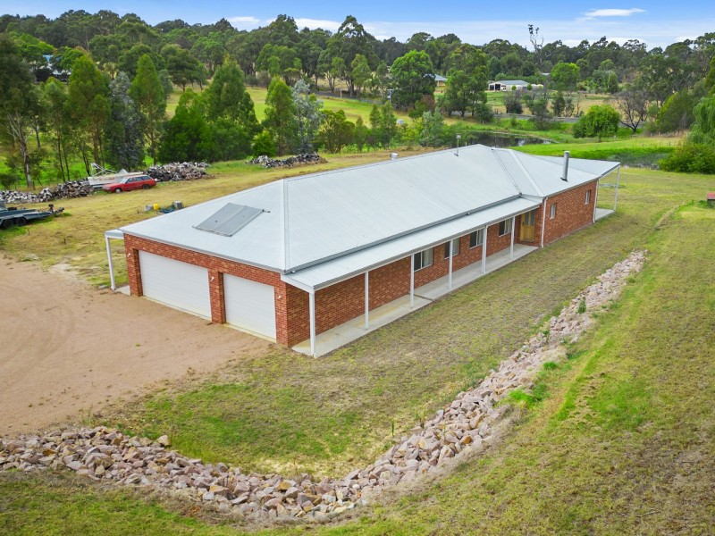 90 Orrs Road, Lucknow VIC 3875