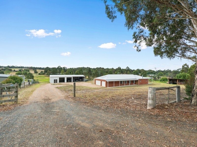 90 Orrs Road, Lucknow VIC 3875