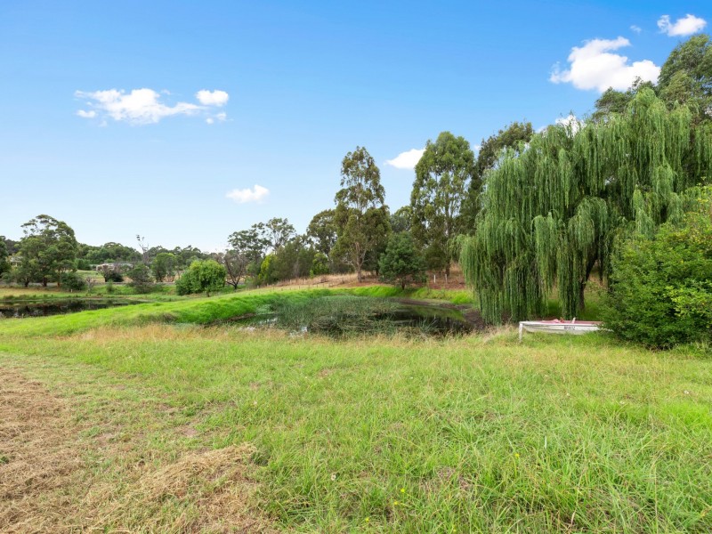 90 Orrs Road, Lucknow VIC 3875