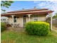 19B Macrae Street, East Bairnsdale VIC 3875
