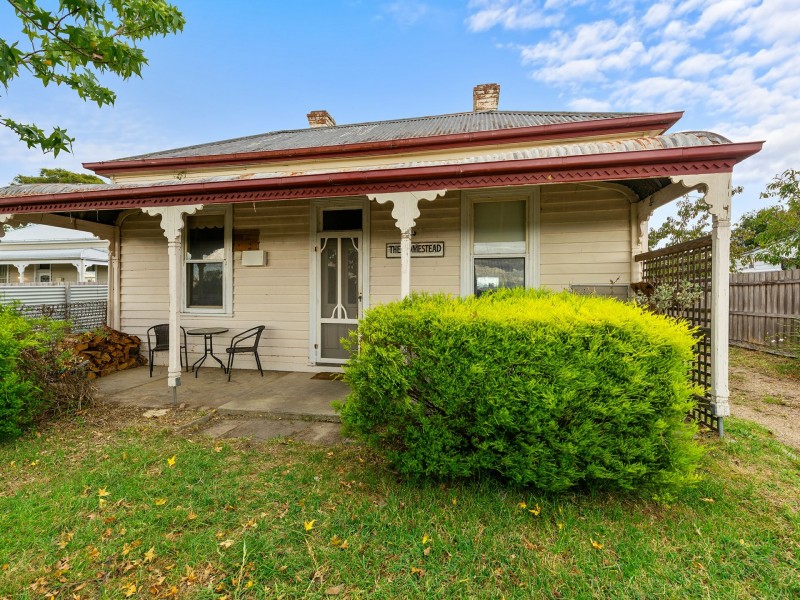 19B Macrae Street, East Bairnsdale VIC 3875