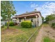 19B Macrae Street, East Bairnsdale VIC 3875