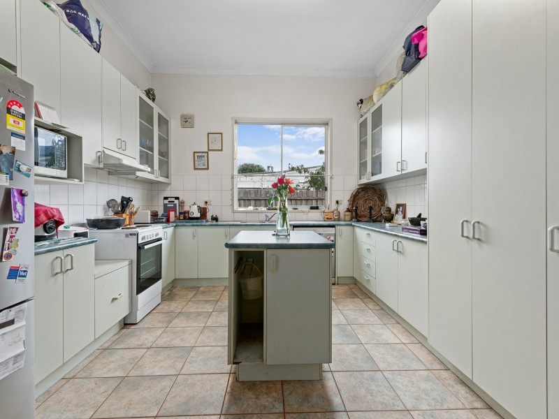 19B Macrae Street, East Bairnsdale VIC 3875
