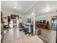 19B Macrae Street, East Bairnsdale VIC 3875