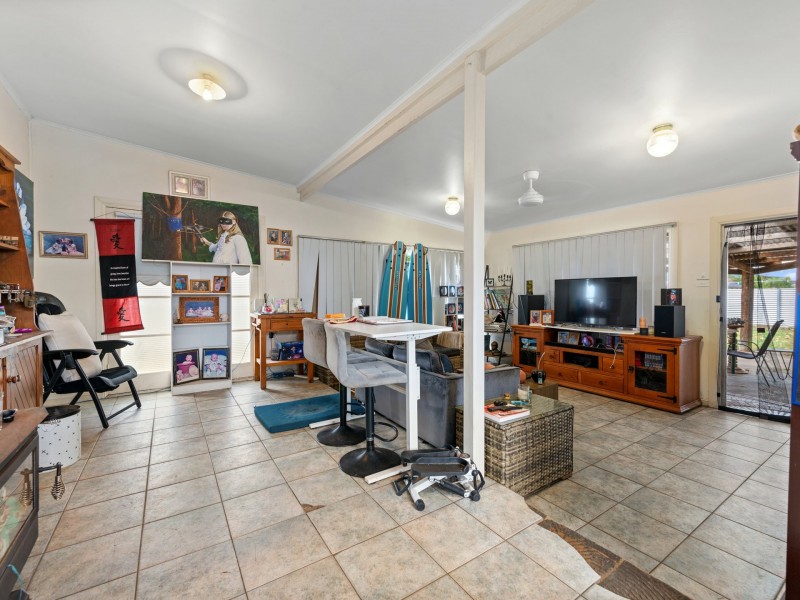 19B Macrae Street, East Bairnsdale VIC 3875