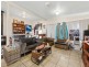 19B Macrae Street, East Bairnsdale VIC 3875