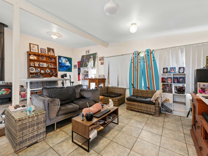 19B Macrae Street, East Bairnsdale VIC 3875