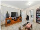 19B Macrae Street, East Bairnsdale VIC 3875