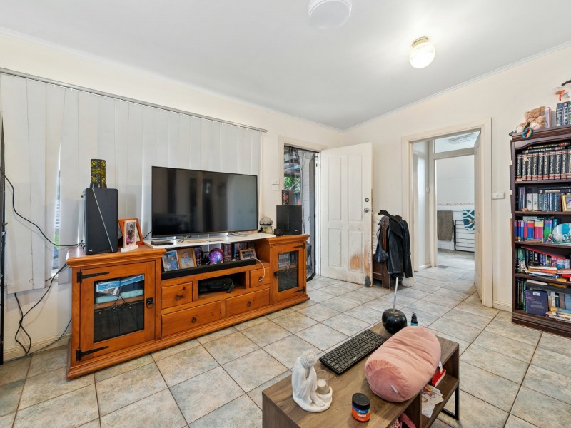 19B Macrae Street, East Bairnsdale VIC 3875