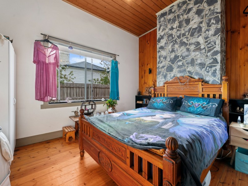 19B Macrae Street, East Bairnsdale VIC 3875