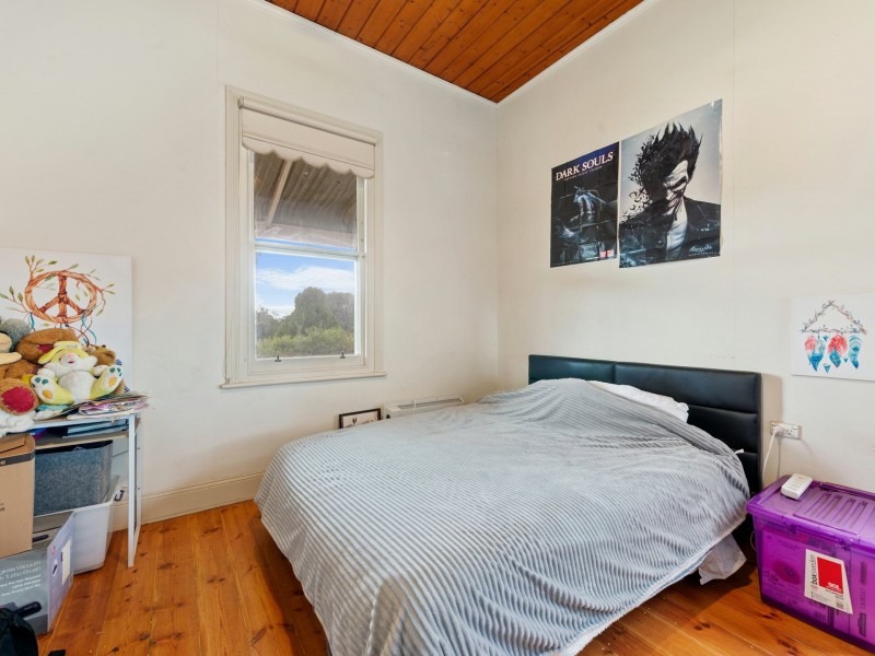 19B Macrae Street, East Bairnsdale VIC 3875