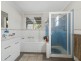 19B Macrae Street, East Bairnsdale VIC 3875