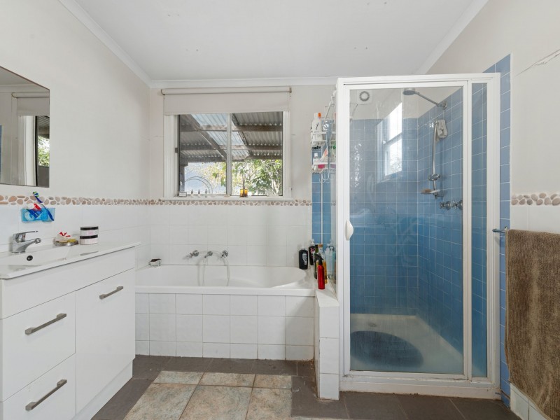 19B Macrae Street, East Bairnsdale VIC 3875