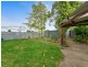 19B Macrae Street, East Bairnsdale VIC 3875