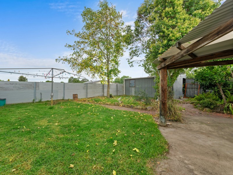 19B Macrae Street, East Bairnsdale VIC 3875