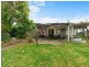 19B Macrae Street, East Bairnsdale VIC 3875