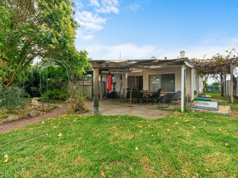 19B Macrae Street, East Bairnsdale VIC 3875