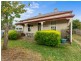 19B Macrae Street, East Bairnsdale VIC 3875