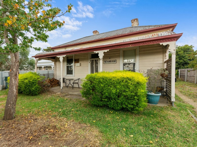 19B Macrae Street, East Bairnsdale VIC 3875
