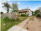 19B Macrae Street, East Bairnsdale VIC 3875