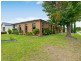 1 Georgia Court, Bairnsdale VIC 3875