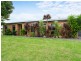 1 Georgia Court, Bairnsdale VIC 3875