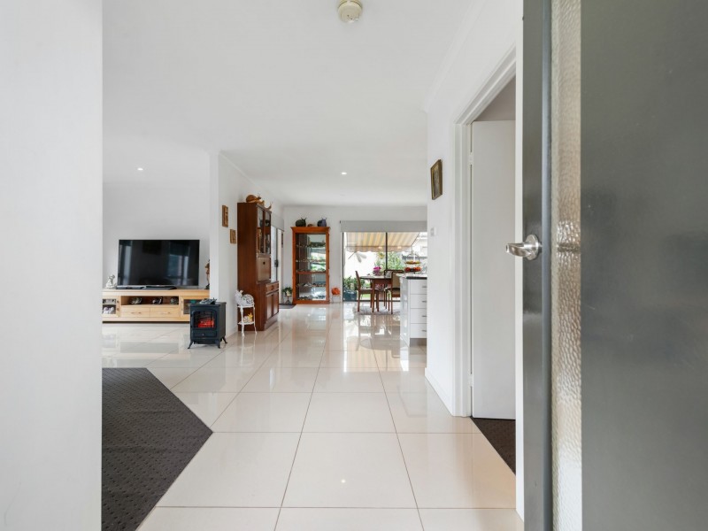 1 Georgia Court, Bairnsdale VIC 3875