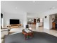1 Georgia Court, Bairnsdale VIC 3875