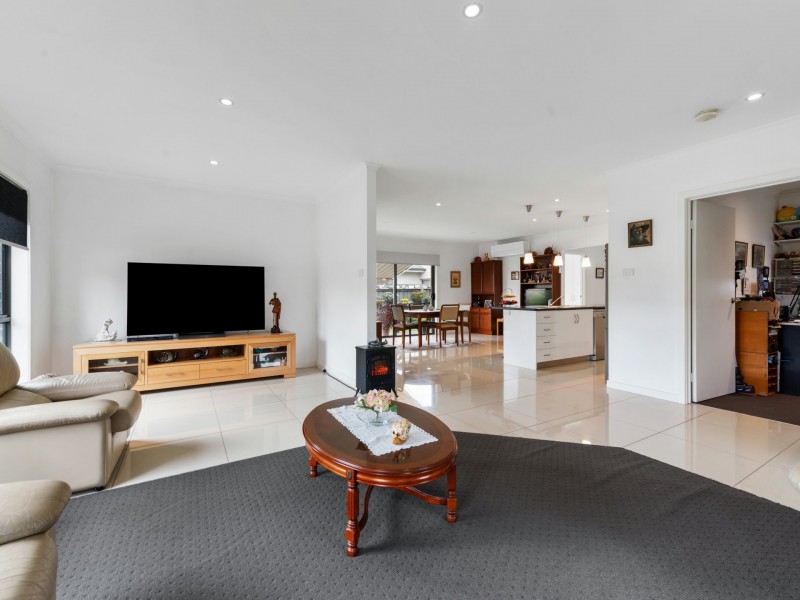 1 Georgia Court, Bairnsdale VIC 3875