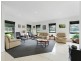 1 Georgia Court, Bairnsdale VIC 3875