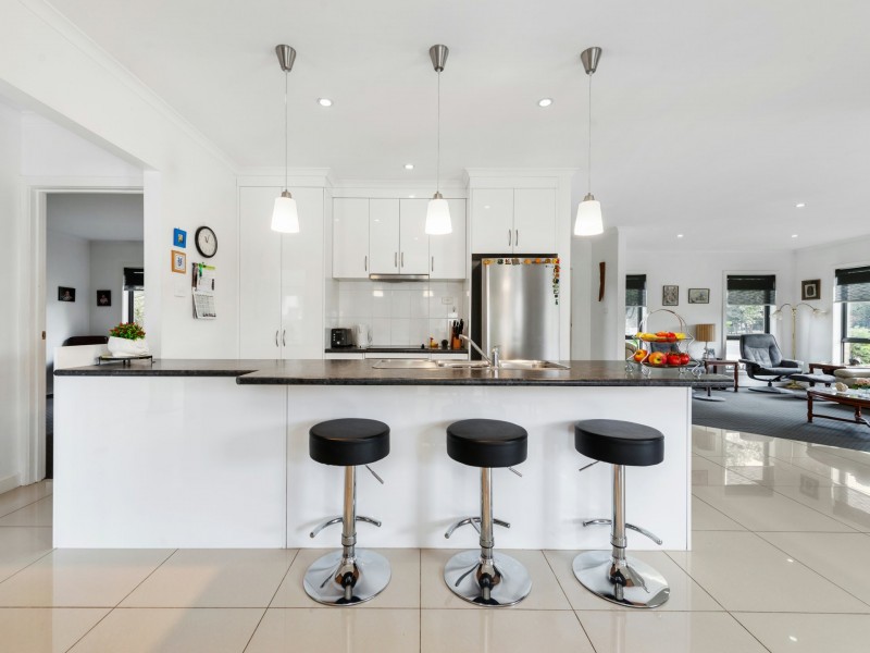 1 Georgia Court, Bairnsdale VIC 3875