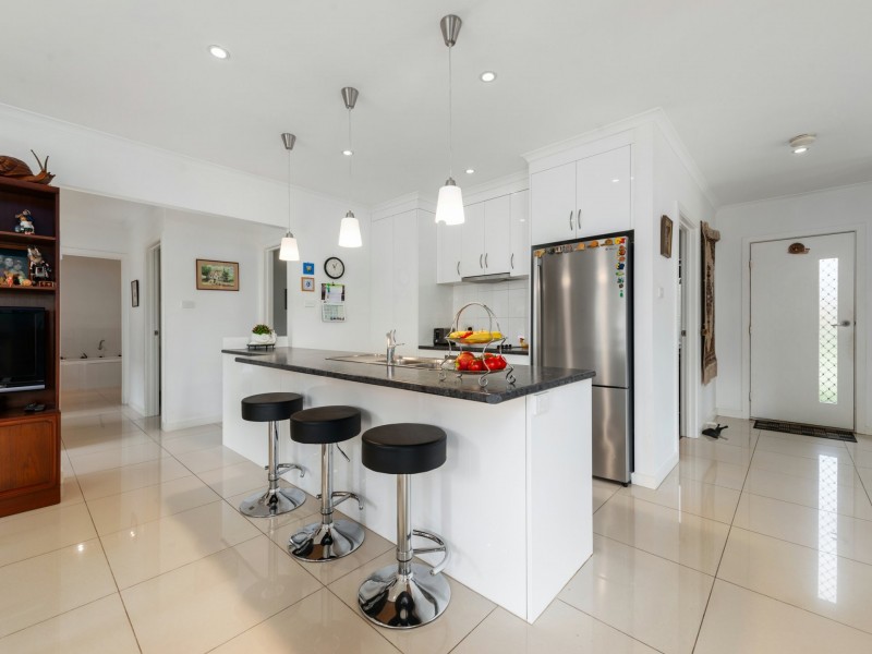 1 Georgia Court, Bairnsdale VIC 3875