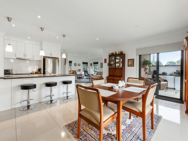 1 Georgia Court, Bairnsdale VIC 3875