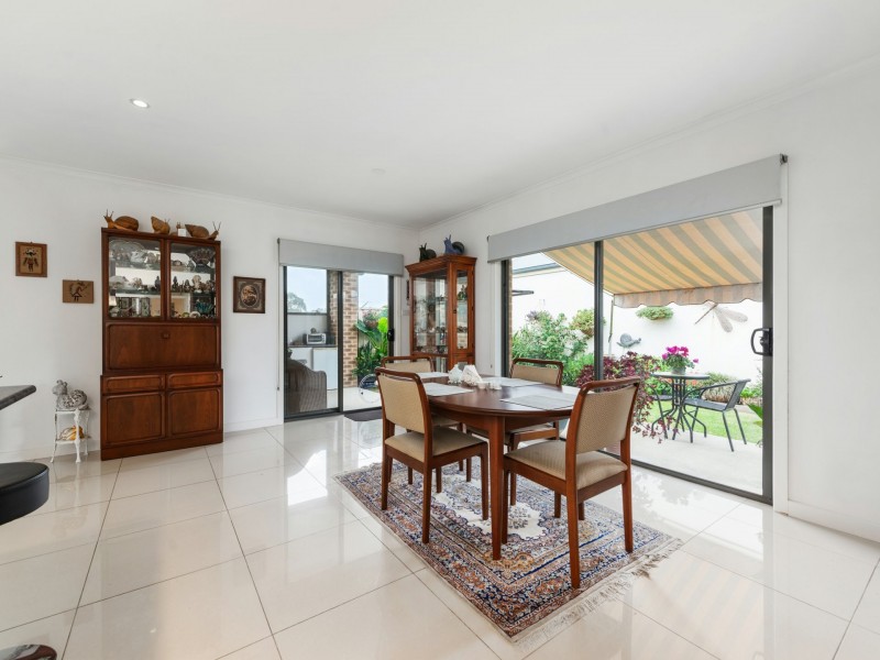 1 Georgia Court, Bairnsdale VIC 3875