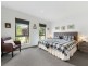 1 Georgia Court, Bairnsdale VIC 3875