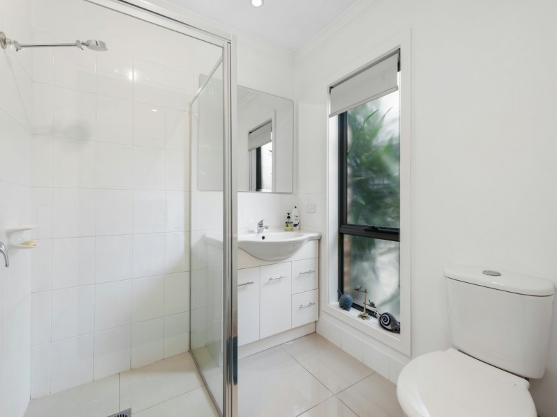 1 Georgia Court, Bairnsdale VIC 3875