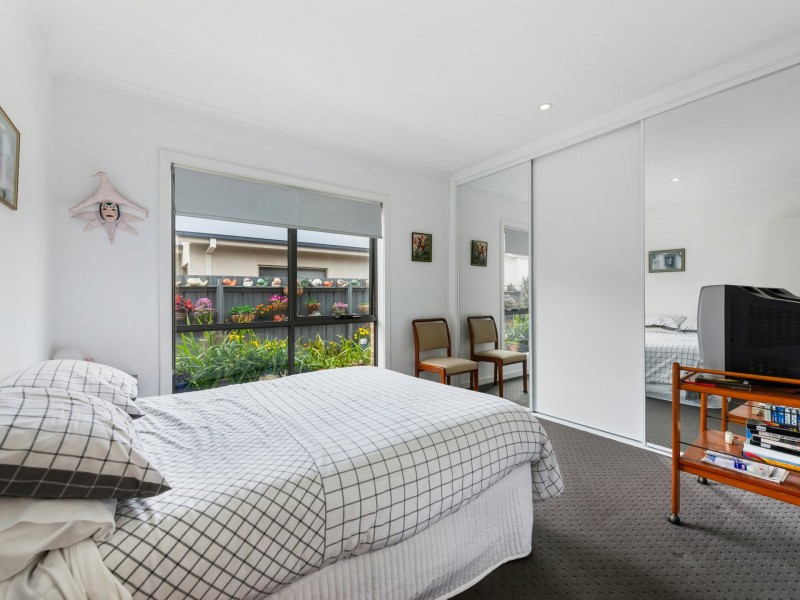 1 Georgia Court, Bairnsdale VIC 3875