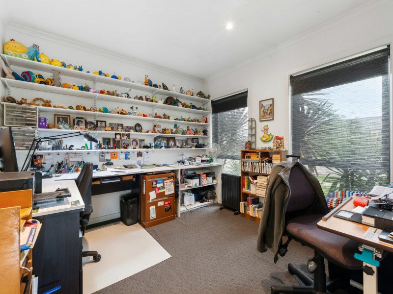1 Georgia Court, Bairnsdale VIC 3875