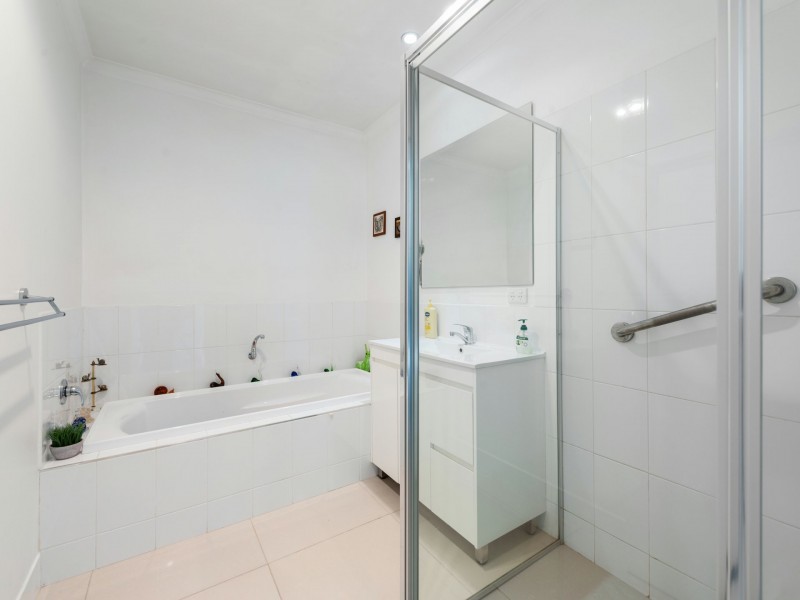 1 Georgia Court, Bairnsdale VIC 3875