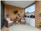 1 Georgia Court, Bairnsdale VIC 3875
