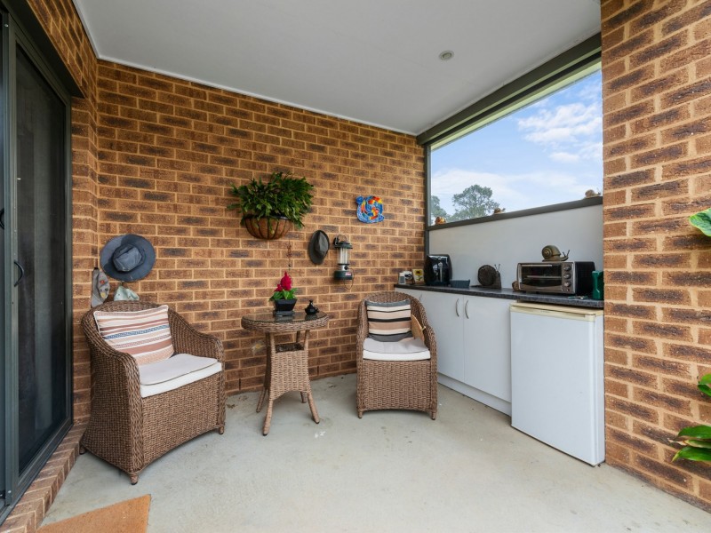 1 Georgia Court, Bairnsdale VIC 3875