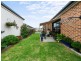 1 Georgia Court, Bairnsdale VIC 3875