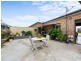 1 Georgia Court, Bairnsdale VIC 3875