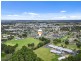 1 Georgia Court, Bairnsdale VIC 3875