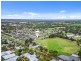1 Georgia Court, Bairnsdale VIC 3875