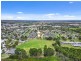 1 Georgia Court, Bairnsdale VIC 3875