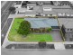 1 Georgia Court, Bairnsdale VIC 3875