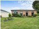 1 Georgia Court, Bairnsdale VIC 3875